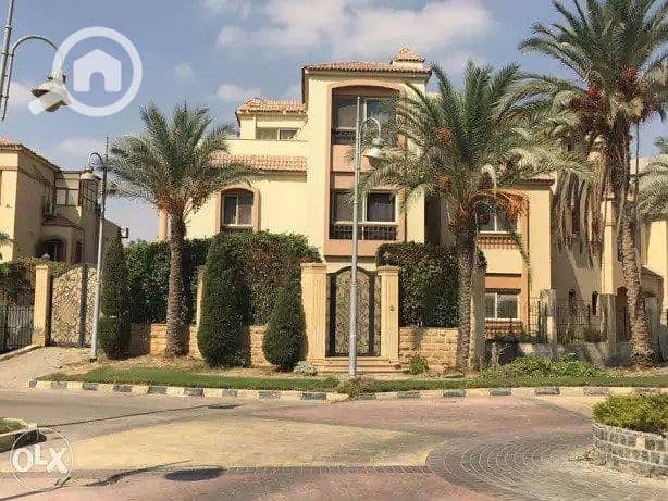 10 WhatsApp Image 2023-07-24 at 2.38. 35 PM. jpeg