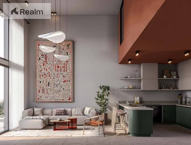 6 DUA Brochure-compressed_Page_49_Image_0001. jpg