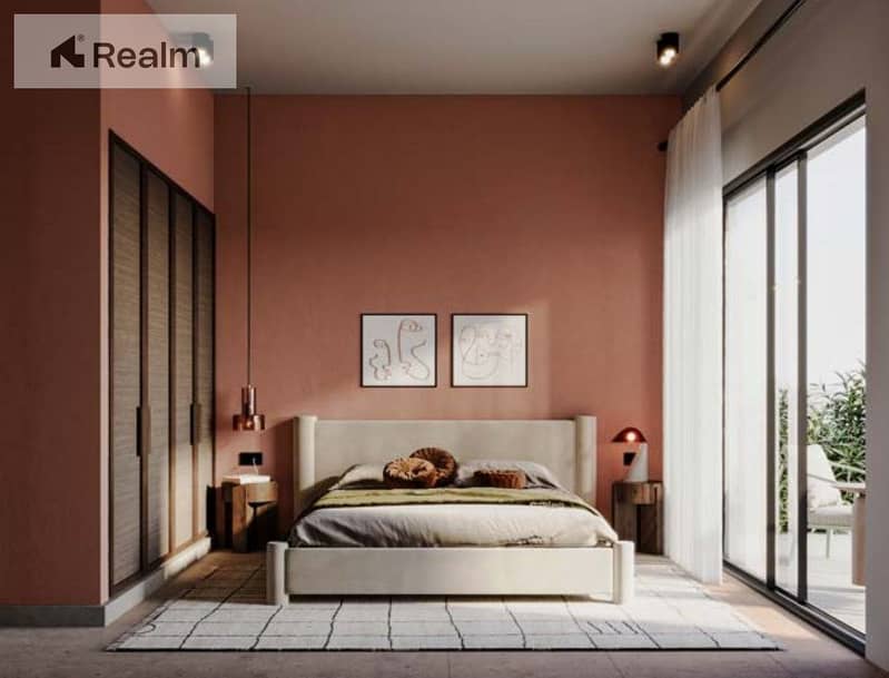 7 DUA Brochure-compressed_Page_50_Image_0001. jpg