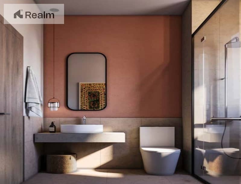 8 DUA Brochure-compressed_Page_50_Image_0002. jpg