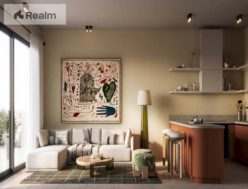 9 DUA Brochure-compressed_Page_51_Image_0001. jpg