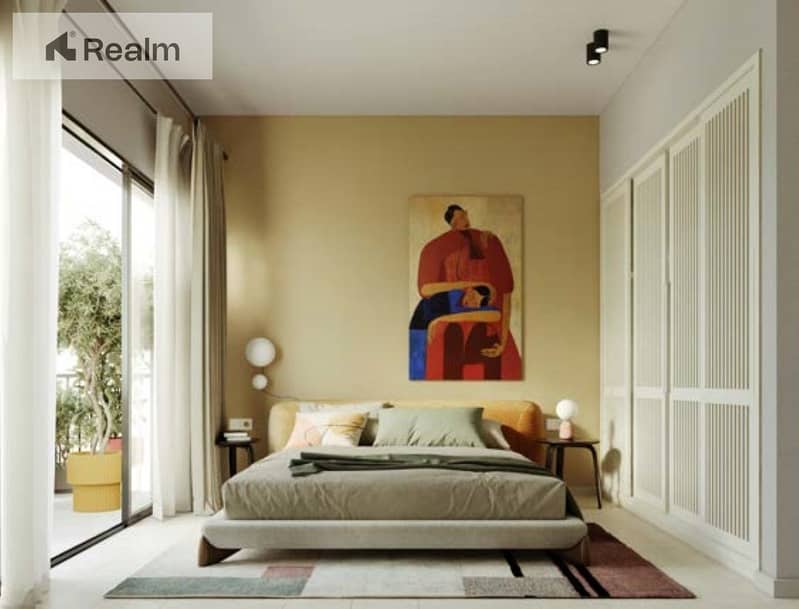 10 DUA Brochure-compressed_Page_52_Image_0001. jpg