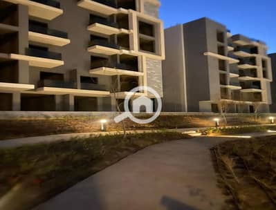 3 Bedroom Duplex for Sale in Hadayek October, Giza - 728e094b-c581-42a2-9763-6b6032104257. jpg