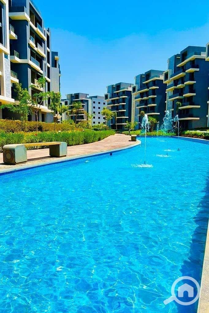 5 437677668_122115044510270130_5673944838639870302_n. jpg