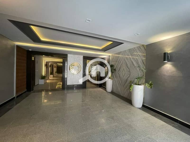 6 438079042_122115044228270130_5521954634880890927_n. jpg