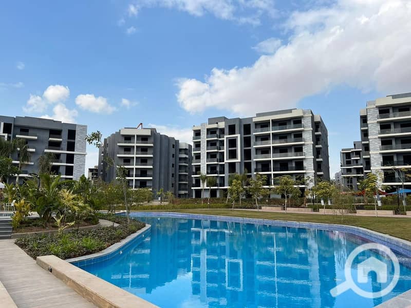 9 438101054_122115044570270130_5685970090124810085_n (1). jpg