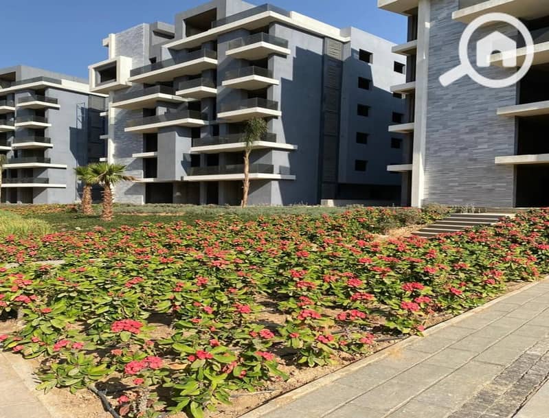 10 ccbba7a7-8415-4d61-ae21-df86cc95d63a. jpg