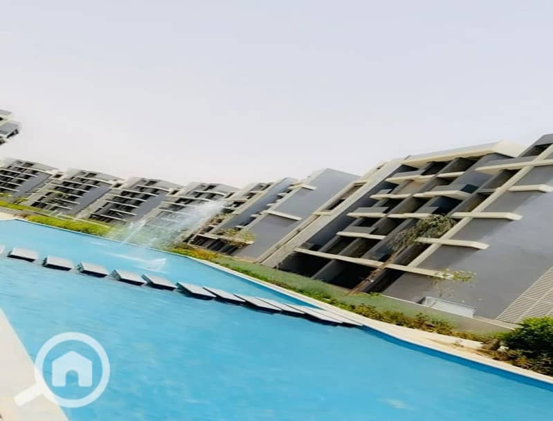 11 d4b616c2-33c6-46ae-b4d5-8da5474e6656. jpg