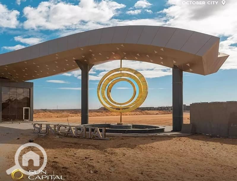 15 3273871-11249o_5_11zon. jpeg