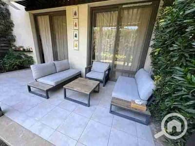 5 Bedroom Villa for Sale in Sheikh Zayed, Giza - 1000515537. jpg