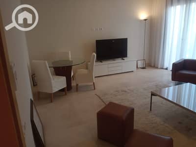 2 Bedroom Flat for Rent in Sheikh Zayed, Giza - IMG-20251024-WA0138. jpg 2 Bedroom Flat for Rent in Sheikh Zayed, Giza - IMG-20251024-WA0138. jpg