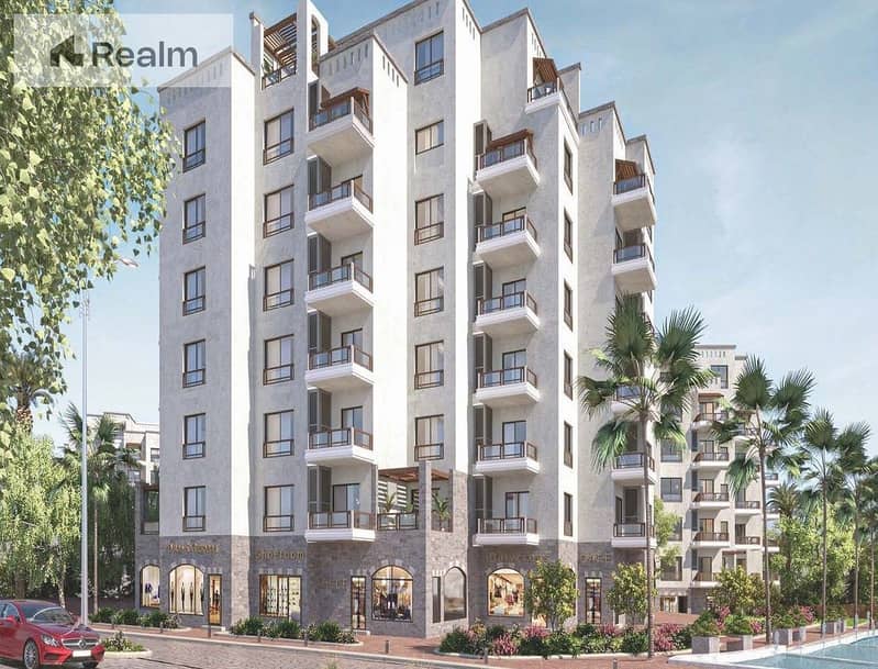 4 205 Overview_Page_16_Image_0001. jpg