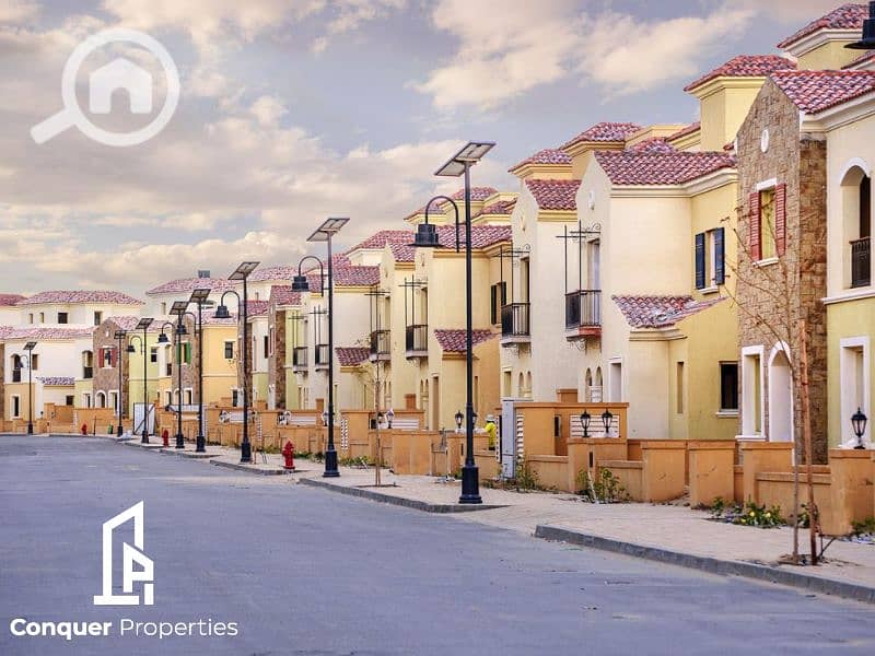 9 Untitled design - 2023-12-21T144618.141. png