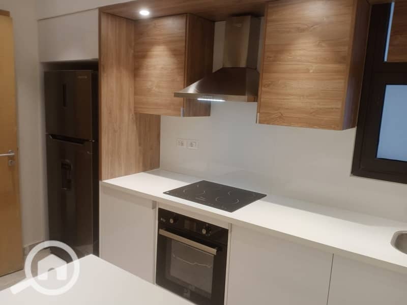 2 IMG-20251024-WA0136. jpg