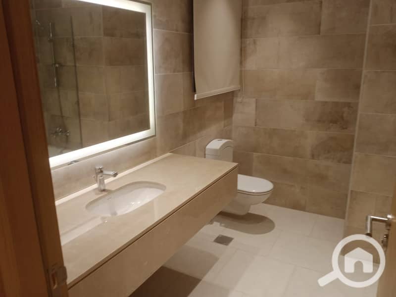 3 IMG-20251024-WA0137. jpg