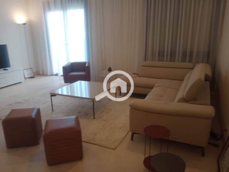 4 IMG-20251025-WA0274. jpg