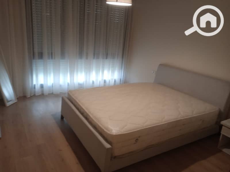 5 IMG-20251025-WA0275. jpg