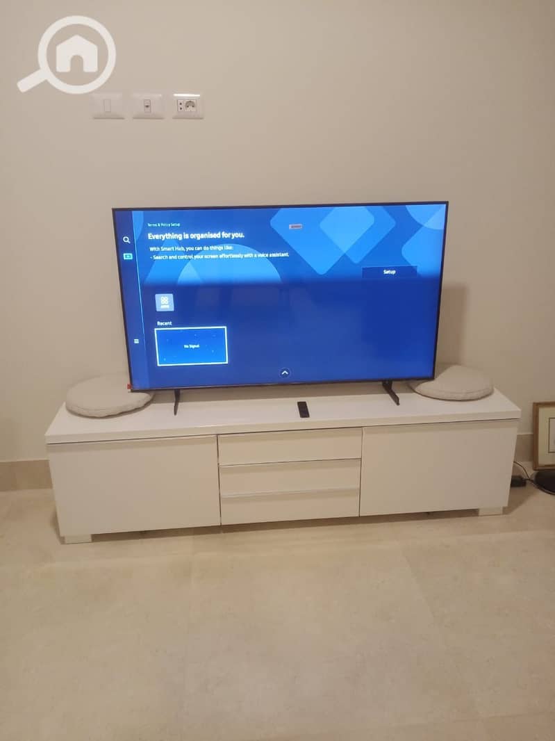 6 IMG-20251025-WA0276. jpg