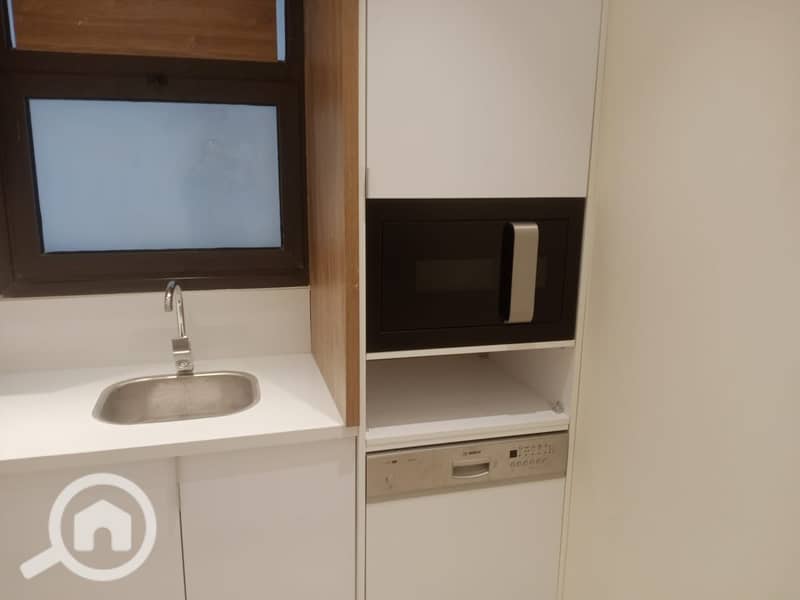 7 IMG-20251025-WA0277. jpg