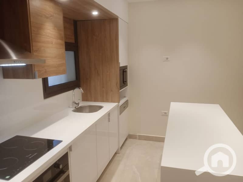 8 IMG-20251025-WA0278. jpg