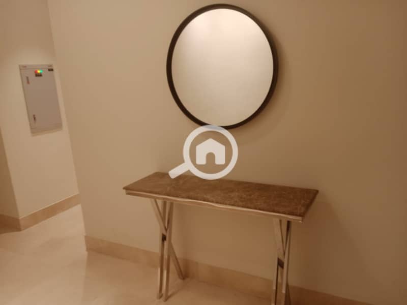 9 IMG-20251025-WA0279. jpg