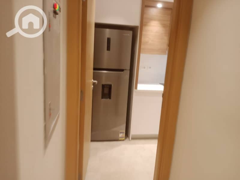 11 IMG-20251025-WA0281. jpg