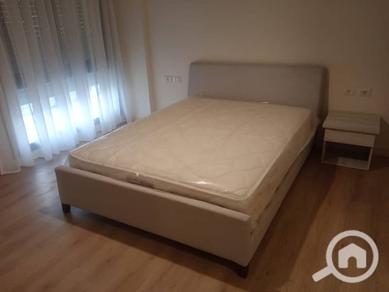 13 IMG-20251025-WA0283. jpg