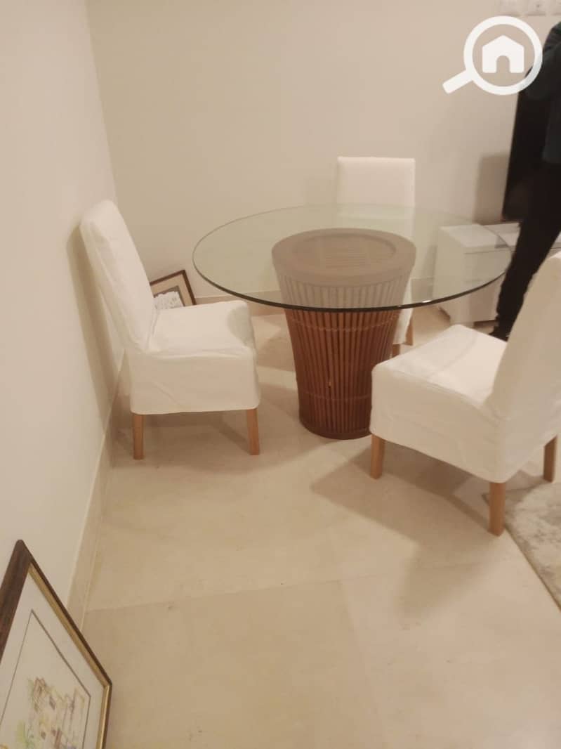 15 IMG-20251025-WA0285. jpg