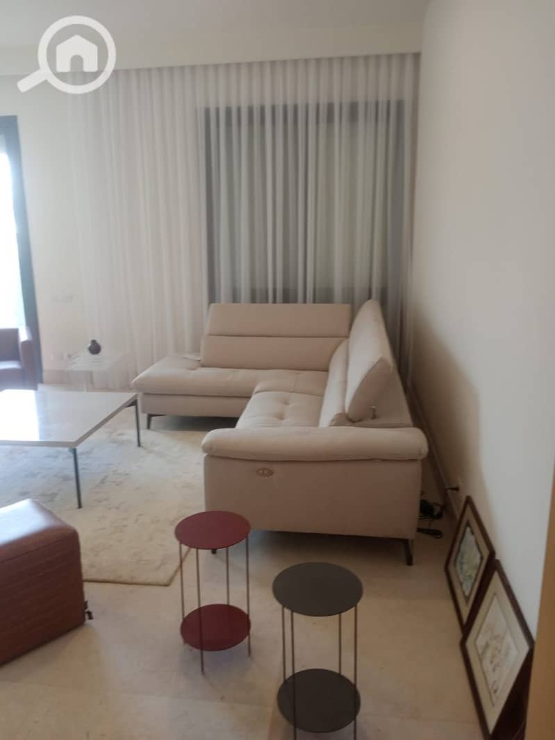 16 IMG-20251025-WA0286. jpg