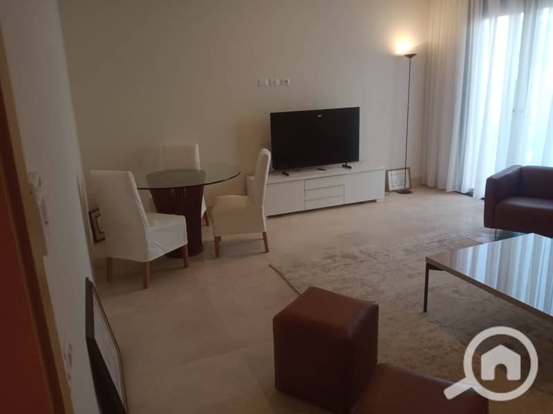 17 WhatsApp Image 2025-10-23 at 16.05. 55_7dc136d7. jpg