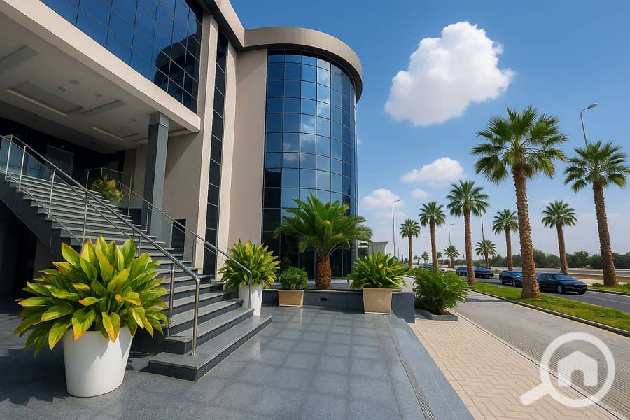 12 fee47741-59c3-4c69-bec2-371db43fe7b9. png