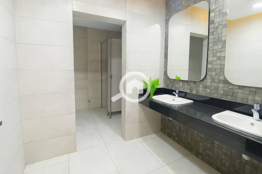 13 369b61d1-6353-4123-bcd2-b68c2a087df8. png