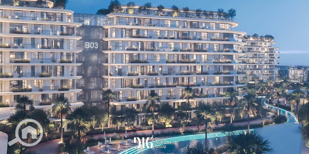 2 IMG-20250929-WA0162. jpg