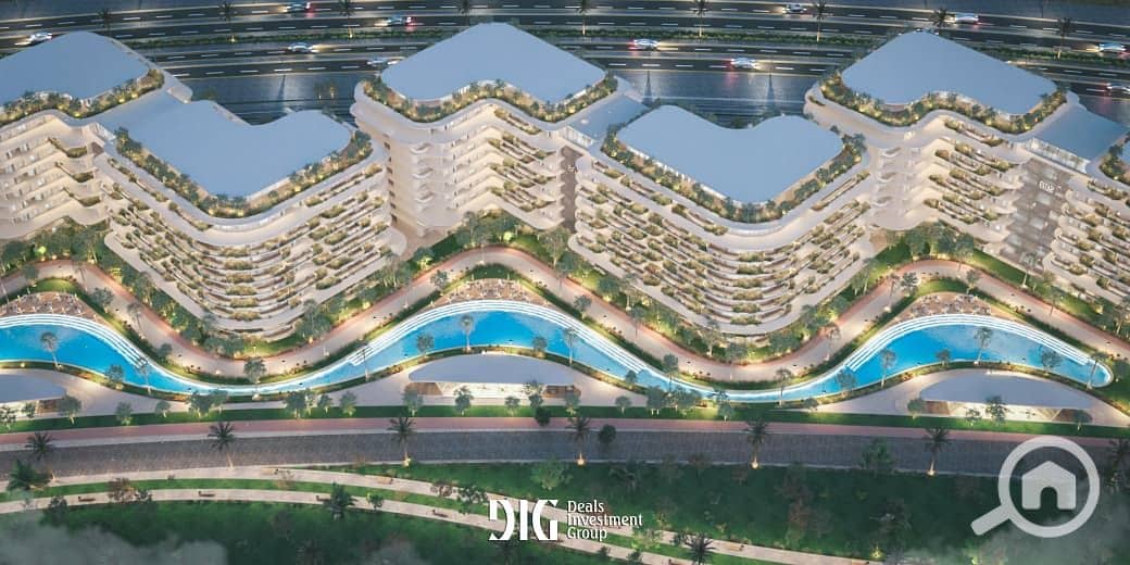 3 IMG-20250929-WA0164. jpg