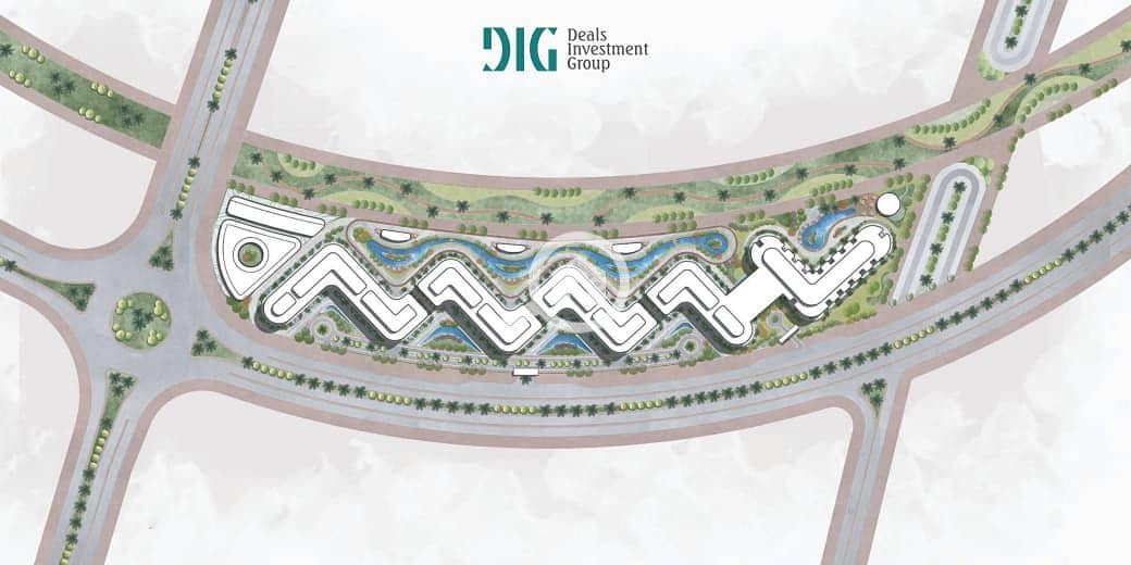 4 IMG-20250929-WA0165. jpg