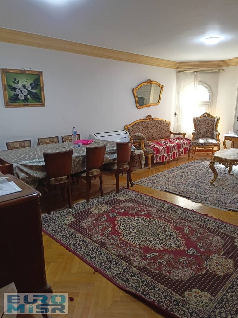 2 WhatsApp Image 2025-10-14 at 1.57. 48 PM. jpeg