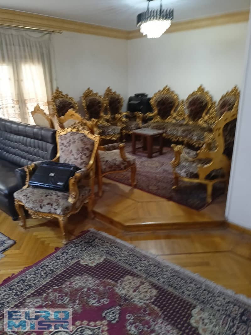 3 WhatsApp Image 2025-10-14 at 1.57. 47 PM (6). jpeg