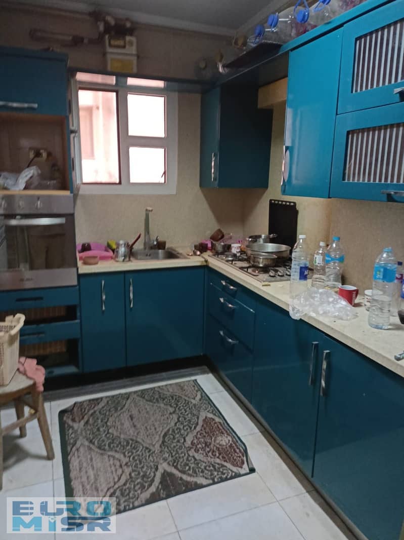 4 WhatsApp Image 2025-10-14 at 1.57. 44 PM (2). jpeg