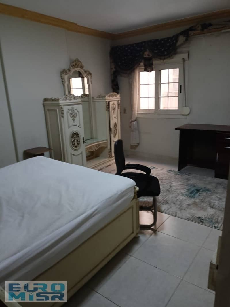 5 WhatsApp Image 2025-10-14 at 1.57. 44 PM. jpeg