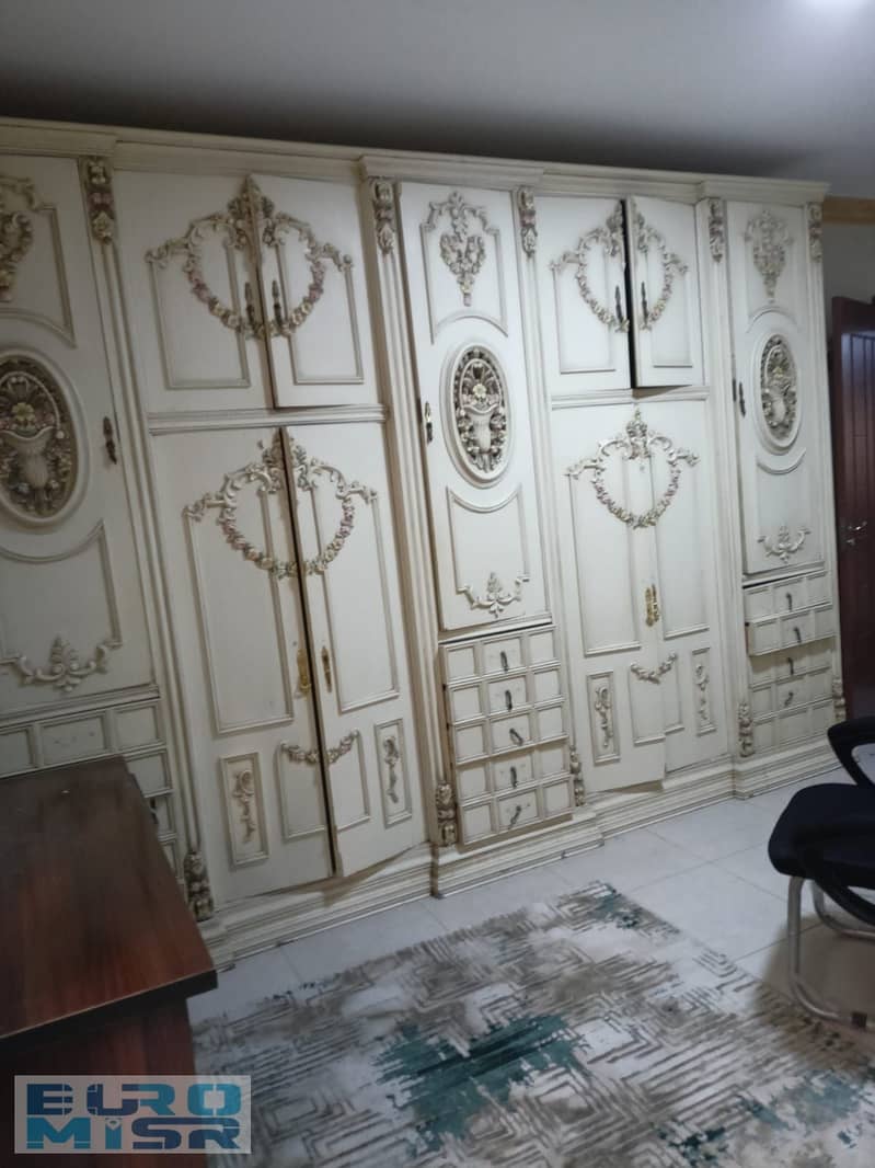 8 WhatsApp Image 2025-10-14 at 1.57. 47 PM (1). jpeg