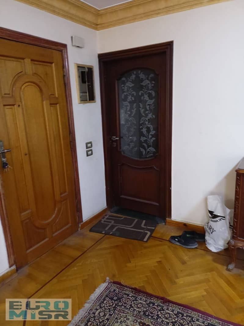 9 WhatsApp Image 2025-10-14 at 1.57. 47 PM (3). jpeg