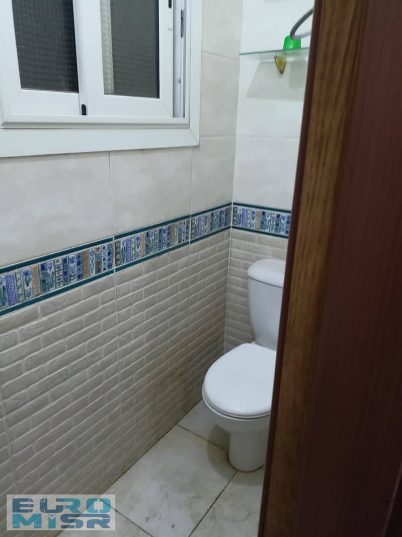 10 WhatsApp Image 2025-10-14 at 1.57. 47 PM (4). jpeg