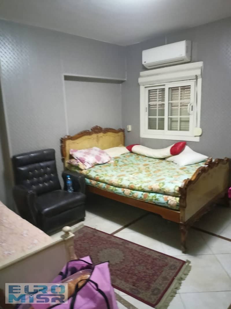 11 WhatsApp Image 2025-10-14 at 1.57. 47 PM (5). jpeg