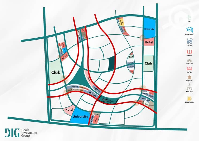 5 WhatsApp Image 2025-10-09 at 19.02. 15_8b605ea7. jpg