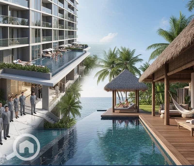 7 WhatsApp Image 2025-10-10 at 16.42. 50_0dbb0268. jpg