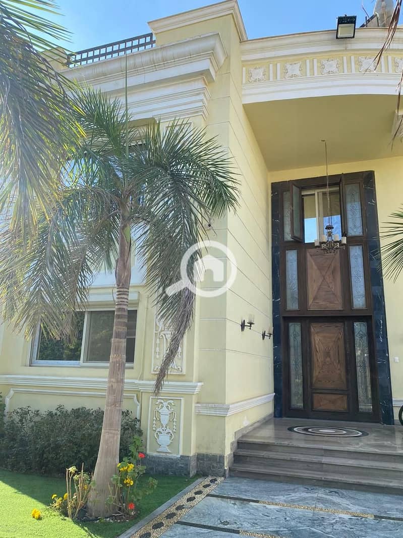 7 a52c62d4-d595-42c9-8fa0-a0a44e580087. jpg