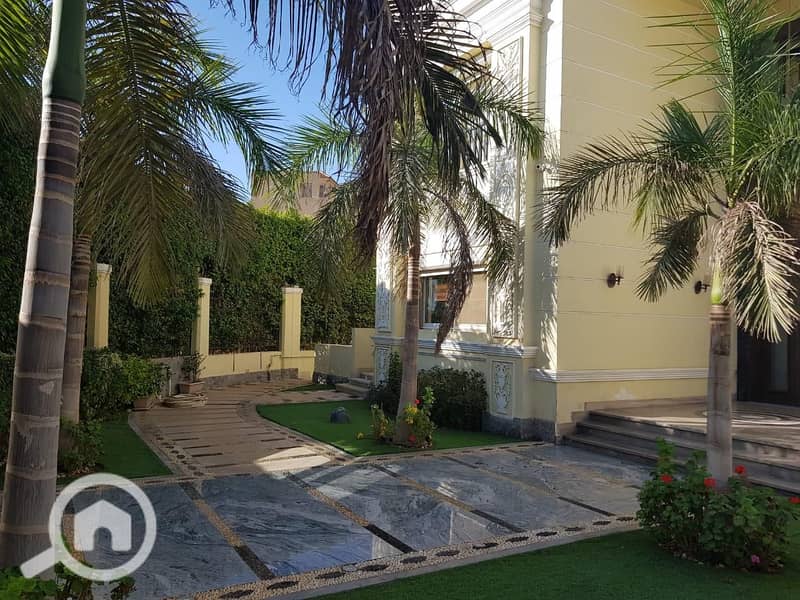 8 bf1555ba-156f-4d86-82cb-0981cc0ef78d. jpg