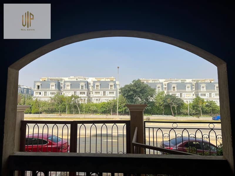 IMG-20251019-WA0254. jpg IMG-20251019-WA0254. jpg