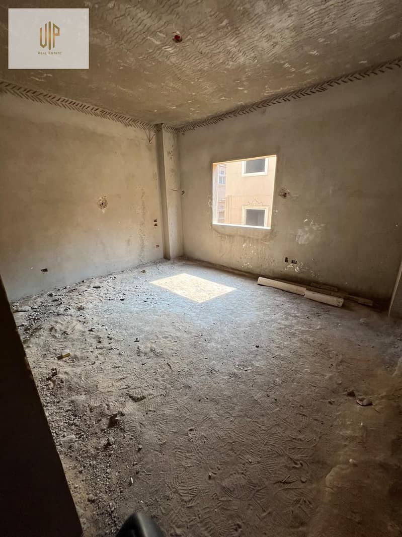 2 IMG-20251016-WA0389. jpg