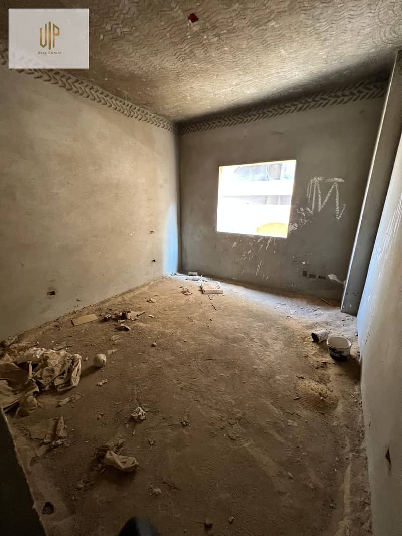 3 IMG-20251019-WA0252. jpg